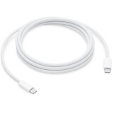 Кабель USB Type-C - USB Type-C, 2м, Apple MYQT3ZM/A