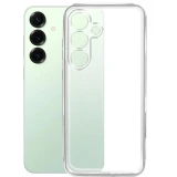 Чехол BoraSCO 74437