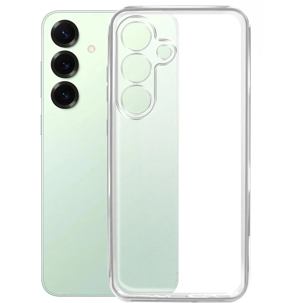 Чехол BoraSCO 74437