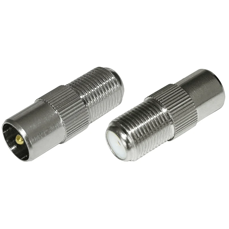 Антенный адаптер Rexant 05-4303 - фото 2