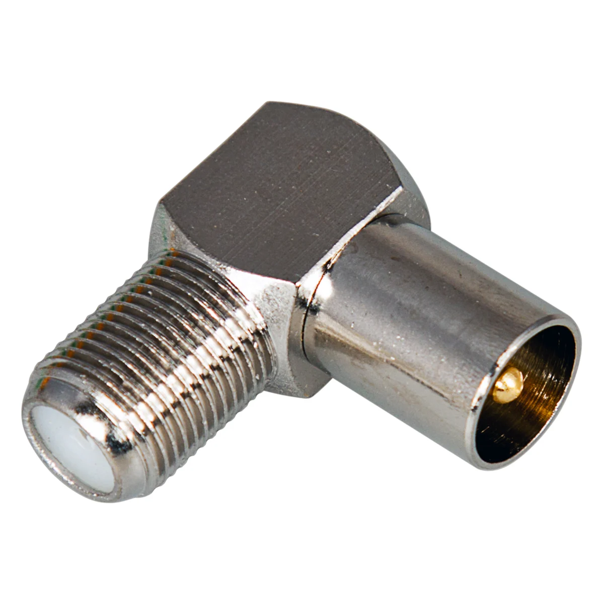 Антенный адаптер Rexant 05-4311 - фото 2