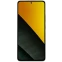 Смартфон Xiaomi Poco M7 Pro 5G 12/256Gb Silver - 64808 - фото 2