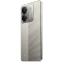 Смартфон Xiaomi Poco M7 Pro 5G 12/256Gb Silver - 64808 - фото 6