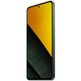 Смартфон Xiaomi Poco M7 Pro 5G 12/256Gb Green (64817)