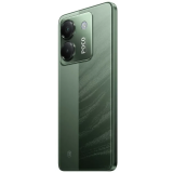 Смартфон Xiaomi Poco M7 Pro 5G 12/256Gb Green (64817)