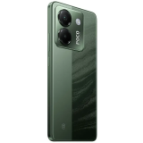 Смартфон Xiaomi Poco M7 Pro 5G 12/256Gb Green (64817)
