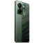 Смартфон Xiaomi Poco M7 Pro 5G 12/256Gb Green - X64817/MZB0JZJRU - фото 7