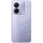 Смартфон Xiaomi Poco M7 Pro 5G 12/256Gb Purple - X64810 - фото 4