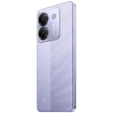 Смартфон Xiaomi Poco M7 Pro 5G 12/256Gb Purple (X64810)