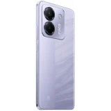 Смартфон Xiaomi Poco M7 Pro 5G 12/256Gb Purple (X64810)