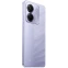 Смартфон Xiaomi Poco M7 Pro 5G 12/256Gb Purple - X64810 - фото 6