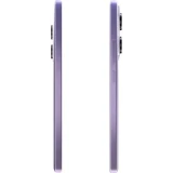 Смартфон Xiaomi Poco M7 Pro 5G 12/256Gb Purple (X64810)