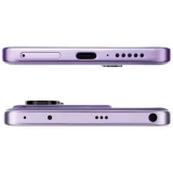 Смартфон Xiaomi Poco M7 Pro 5G 12/256Gb Purple (X64810)