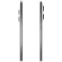 Смартфон Xiaomi Poco M7 Pro 5G 12/256Gb Silver - 64808 - фото 8