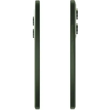 Смартфон Xiaomi Poco M7 Pro 5G 12/256Gb Green (64817)