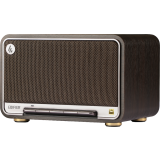 Портативная акустика Edifier D32 Black Walnut