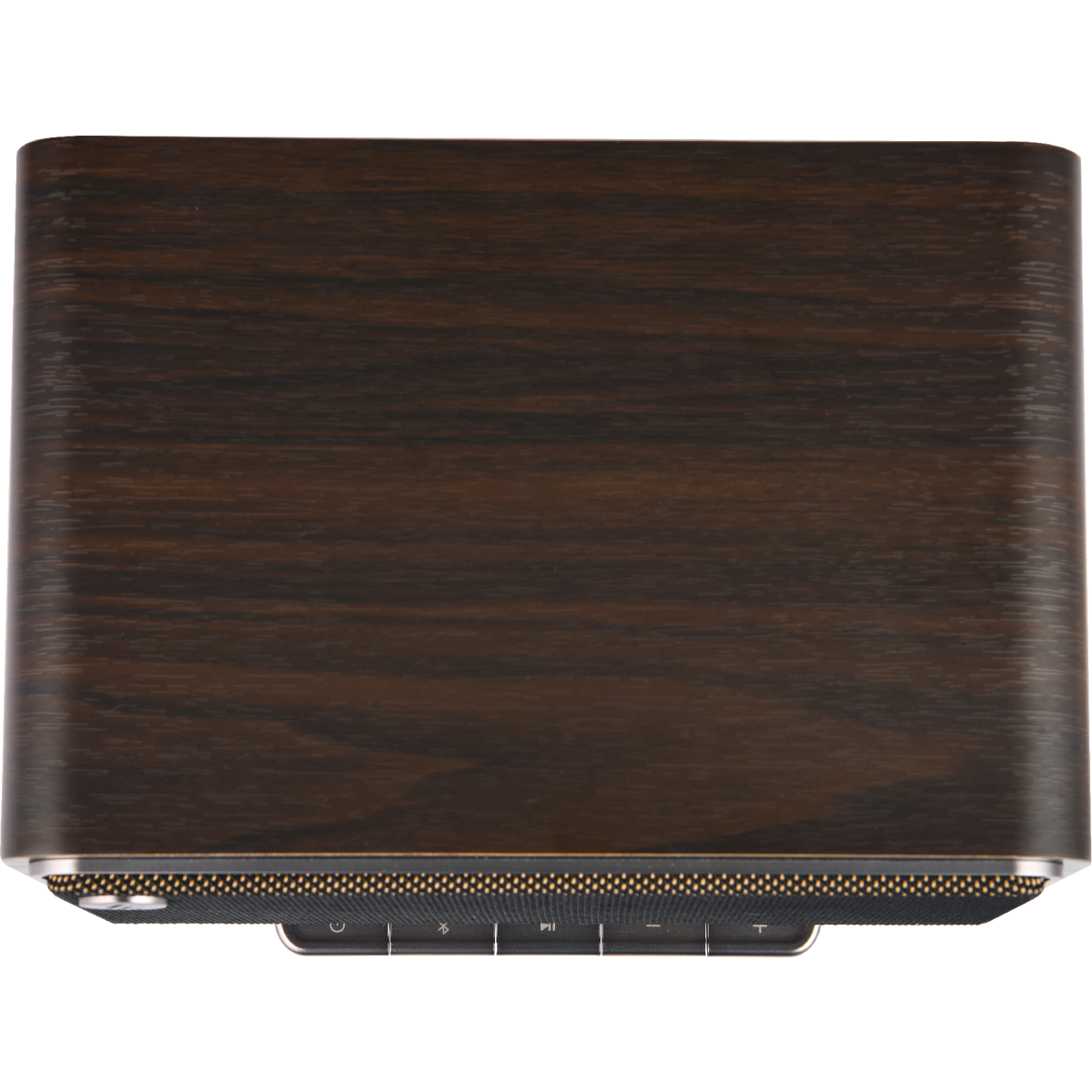 Портативная акустика Edifier D32 Black Walnut - фото 5