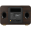 Портативная акустика Edifier D32 Black Walnut - фото 6