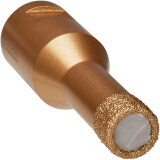 Коронка Makita D-44432