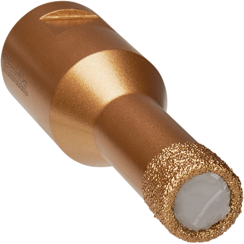Коронка Makita D-44432