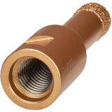 Коронка Makita D-44432