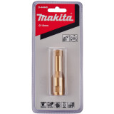 Коронка Makita D-44432