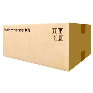 Сервисный комплект Kyocera MK-5205A
