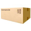 Сервисный комплект Kyocera MK-5205A - 1702R58NL0
