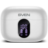 Гарнитура Sven E-310B White (SV-022624)