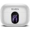Гарнитура Sven E-310B White - SV-022624