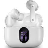 Гарнитура Sven E-310B White (SV-022624)