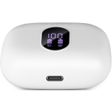 Гарнитура Sven E-310B White (SV-022624)