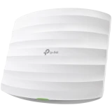 Wi-Fi точка доступа TP-Link EAP115