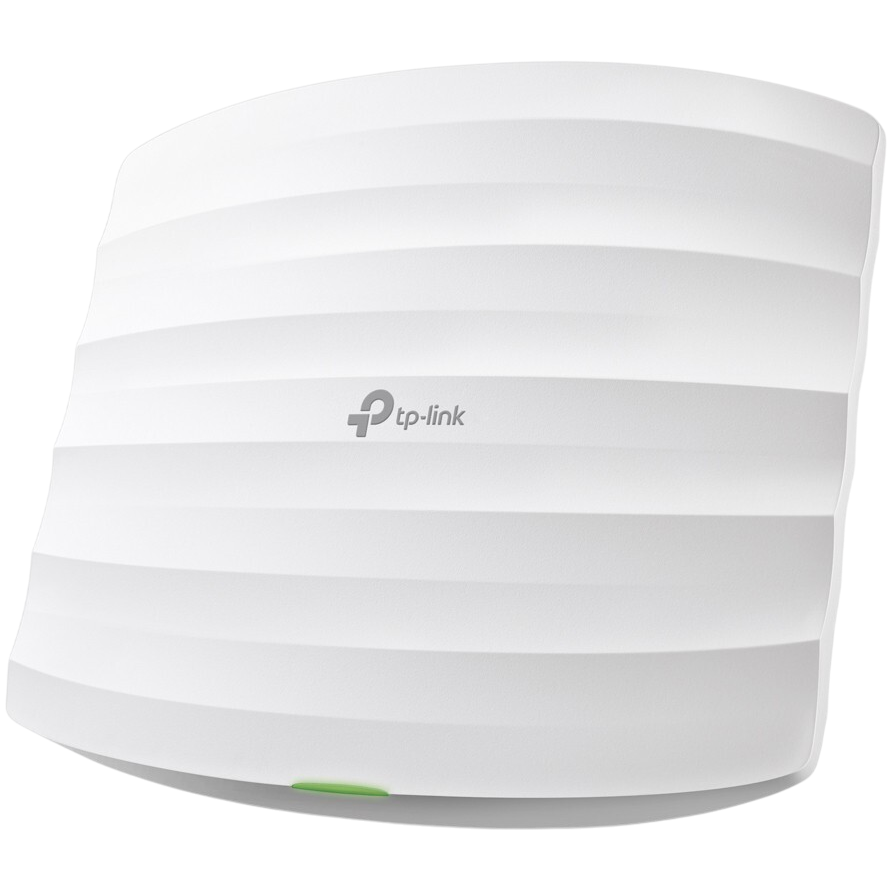 Wi-Fi точка доступа TP-Link EAP115
