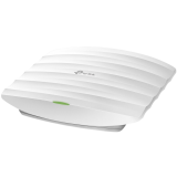 Wi-Fi точка доступа TP-Link EAP115