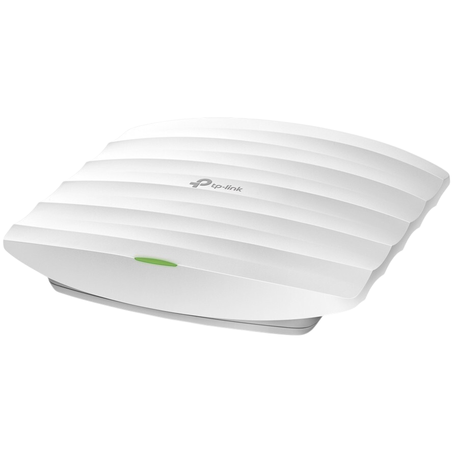 Wi-Fi точка доступа TP-Link EAP115 - фото 2
