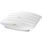 Wi-Fi точка доступа TP-Link EAP115 - фото 2