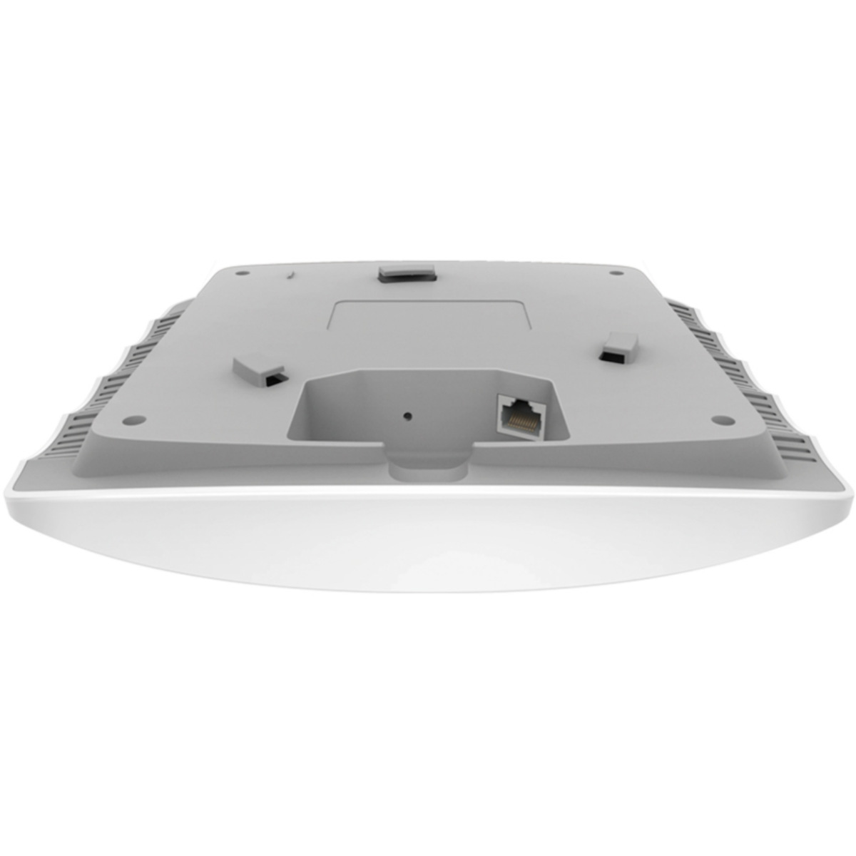 Wi-Fi точка доступа TP-Link EAP115 - фото 3