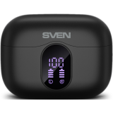 Гарнитура Sven E-315B Black (SV-022631)