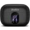 Гарнитура Sven E-315B Black - SV-022631