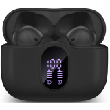 Гарнитура Sven E-315B Black (SV-022631)