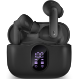 Гарнитура Sven E-315B Black (SV-022631)