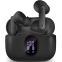 Гарнитура Sven E-315B Black - SV-022631 - фото 3