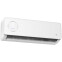 Сплит-система Viomi Cross 2 (KFR-35GW/Y4CM2-A++/A+) - фото 3