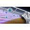 Сплит-система Viomi Cross 2 (KFR-35GW/Y4CM2-A++/A+) - фото 4