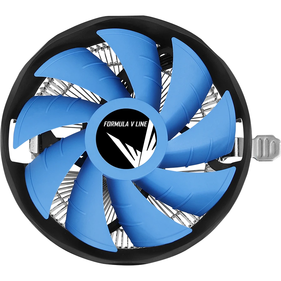 Кулер Formula Verkho Plus - фото 2