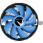 Кулер Formula Verkho Plus - фото 2