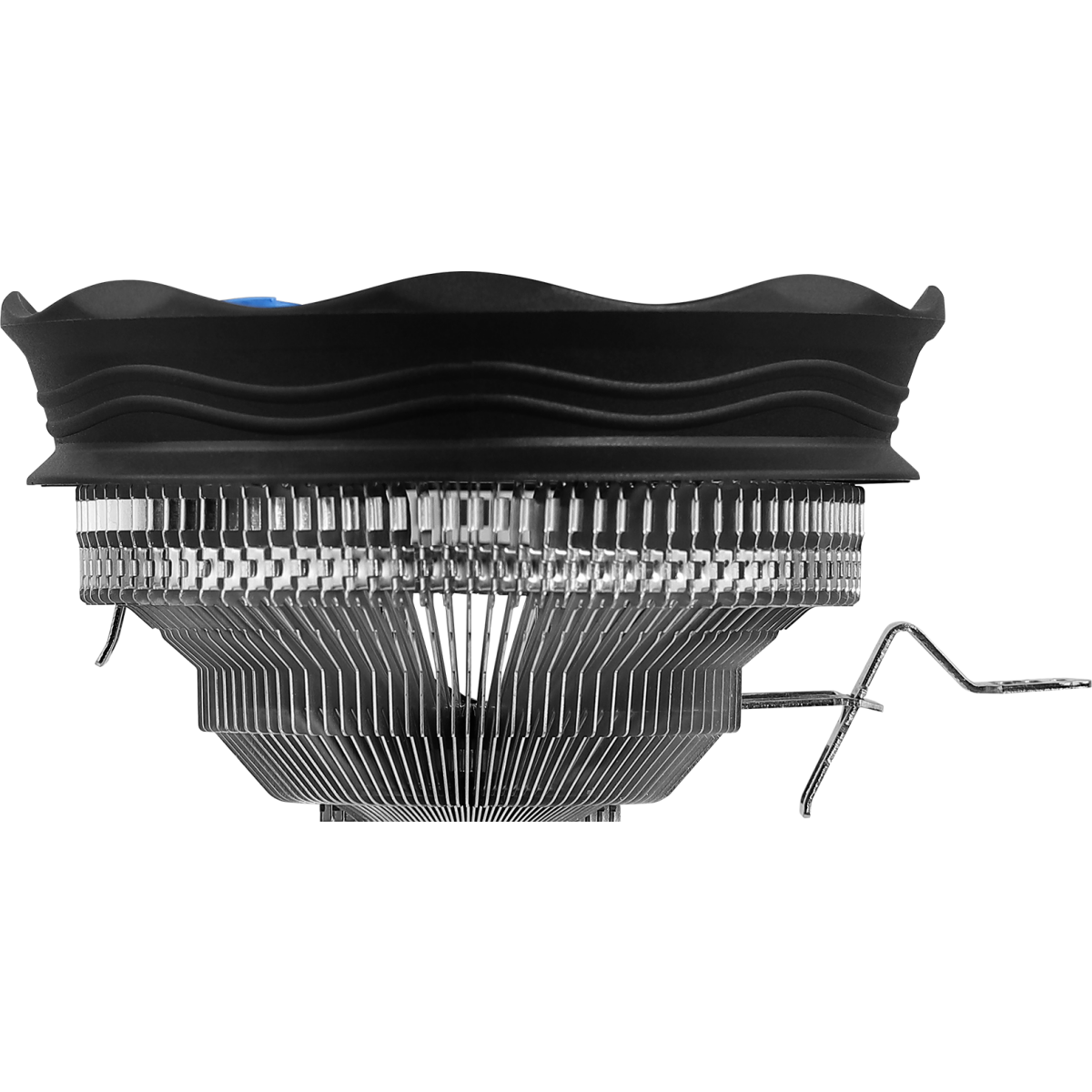 Кулер Formula Verkho Plus - фото 3
