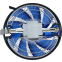 Кулер Formula Verkho Plus - фото 4