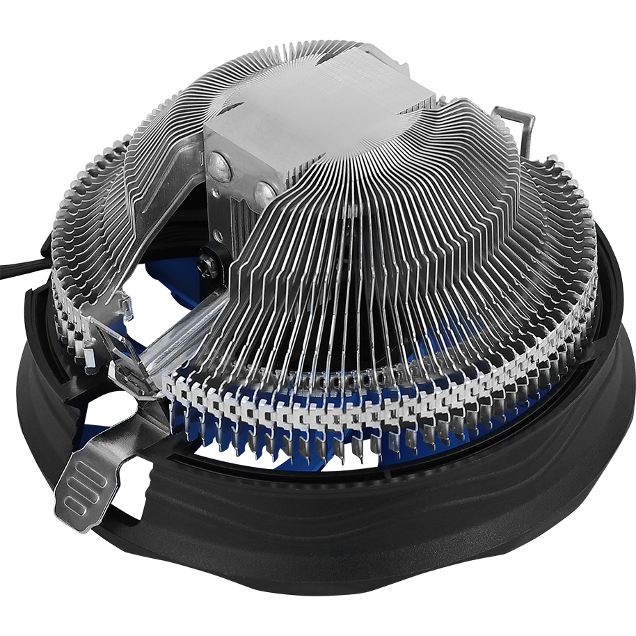 Кулер Formula Verkho Plus - фото 5